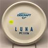 Paul McBeth ESP Luna 177.8g
