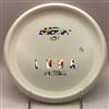 Paul McBeth ESP Luna 170.6g