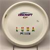 Paul McBeth ESP Luna 170.8g