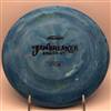 Discraft Jawbreaker Banger GT 159.1g