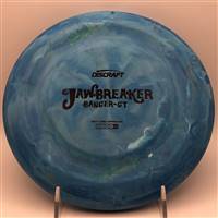 Discraft Jawbreaker Banger GT 159.1g