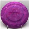 Discraft Jawbreaker Banger GT 158.2g