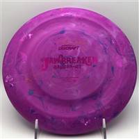 Discraft Jawbreaker Banger GT 158.2g