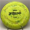 Discraft Jawbreaker Banger GT 160.2g