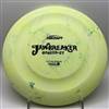 Discraft Jawbreaker Banger GT 158.7g