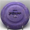 Discraft Jawbreaker Banger GT 158.3g