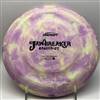 Discraft Jawbreaker Banger GT 158.0g