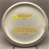 Discraft ESP Buzzz 176.0g