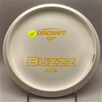Discraft ESP Buzzz 176.0g