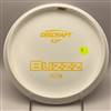 Discraft ESP Buzzz 176.0g