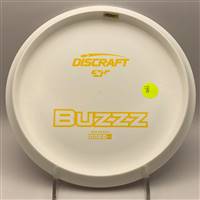 Discraft ESP Buzzz 176.0g