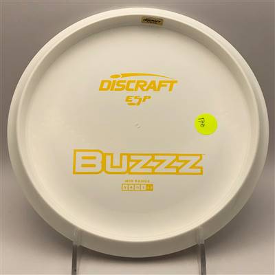 Discraft ESP Buzzz 176.0g