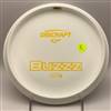 Discraft ESP Buzzz 176.2g