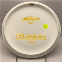 Discraft ESP Buzzz 176.2g