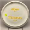Discraft ESP Buzzz 175.4g