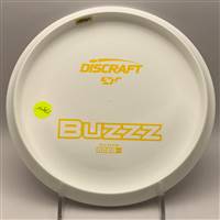 Discraft ESP Buzzz 175.4g
