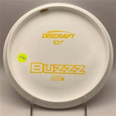 Discraft ESP Buzzz 175.4g