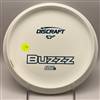 Discraft ESP Buzzz 176.1g