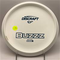 Discraft ESP Buzzz 176.1g