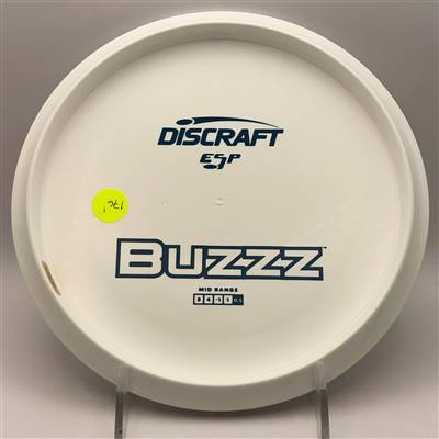 Discraft ESP Buzzz 176.1g