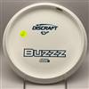 Discraft ESP Buzzz 176.3g
