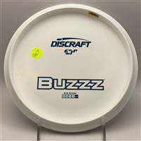 Discraft ESP Buzzz 176.3g