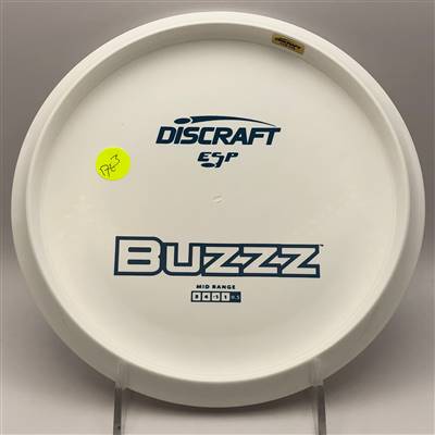 Discraft ESP Buzzz 176.3g