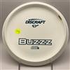 Discraft ESP Buzzz 176.2g