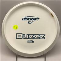 Discraft ESP Buzzz 176.2g