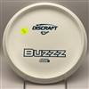 Discraft ESP Buzzz 175.3g