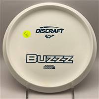 Discraft ESP Buzzz 175.3g