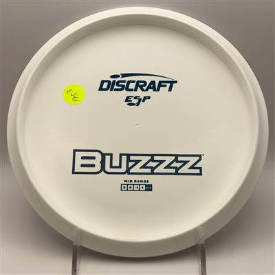 Discraft ESP Buzzz 175.3g