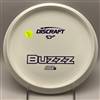 Discraft ESP Buzzz 175.5g