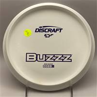 Discraft ESP Buzzz 175.5g