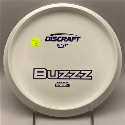 Discraft ESP Buzzz 175.5g