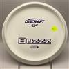 Discraft ESP Buzzz 176.1g