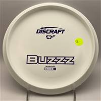 Discraft ESP Buzzz 176.1g