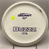 Discraft ESP Buzzz 175.6g