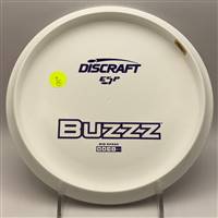 Discraft ESP Buzzz 175.6g