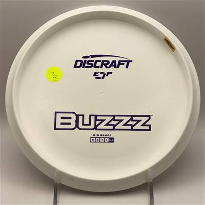 Discraft ESP Buzzz 175.6g