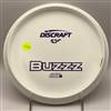 Discraft ESP Buzzz 175.8g