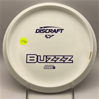 Discraft ESP Buzzz 175.8g