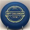 Discraft Soft Challenger 159.9g