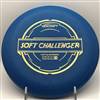 Discraft Soft Challenger 160.1g