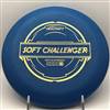 Discraft Soft Challenger 159.6g