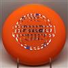 Discraft Soft Challenger 157.1g