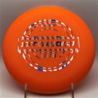 Discraft Soft Challenger 157.1g