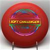 Discraft Soft Challenger 158.4g
