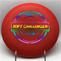 Discraft Soft Challenger 158.4g