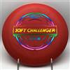 Discraft Soft Challenger 157.5g